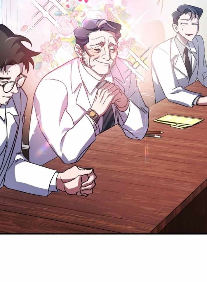 Tuyệt Đỉnh Bác Sĩ - Page 82