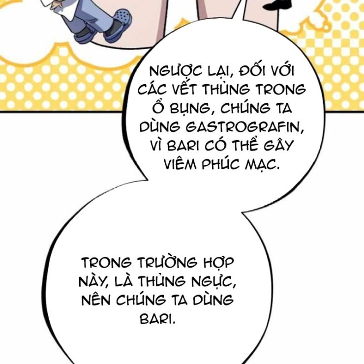 Tuyệt Đỉnh Bác Sĩ - Page 68