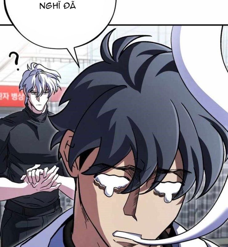 Tuyệt Đỉnh Bác Sĩ - Page 113