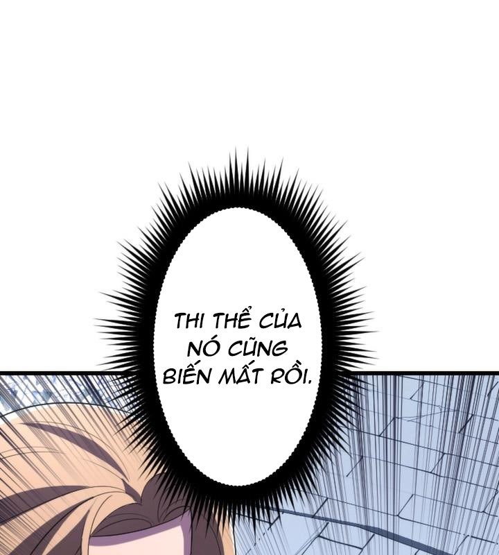 vô song cùng với vũ khí ẩn - Page 8
