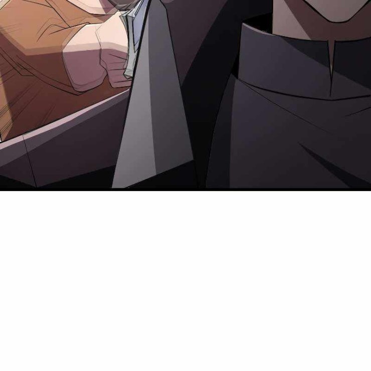 vô song cùng với vũ khí ẩn - Page 54