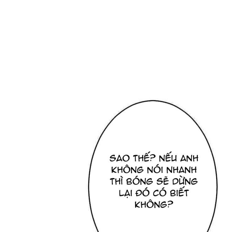 vô song cùng với vũ khí ẩn - Page 165