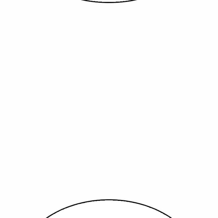 Tôi Nên Làm Gì - Page 210