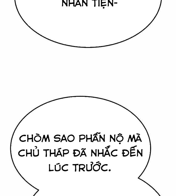 Tôi Nên Làm Gì - Page 264