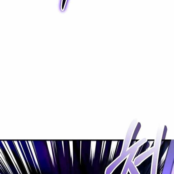 Tôi Nên Làm Gì - Page 131