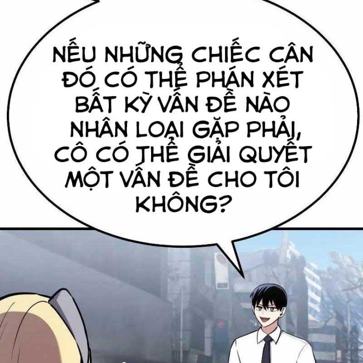 Tôi Nên Làm Gì - Page 263