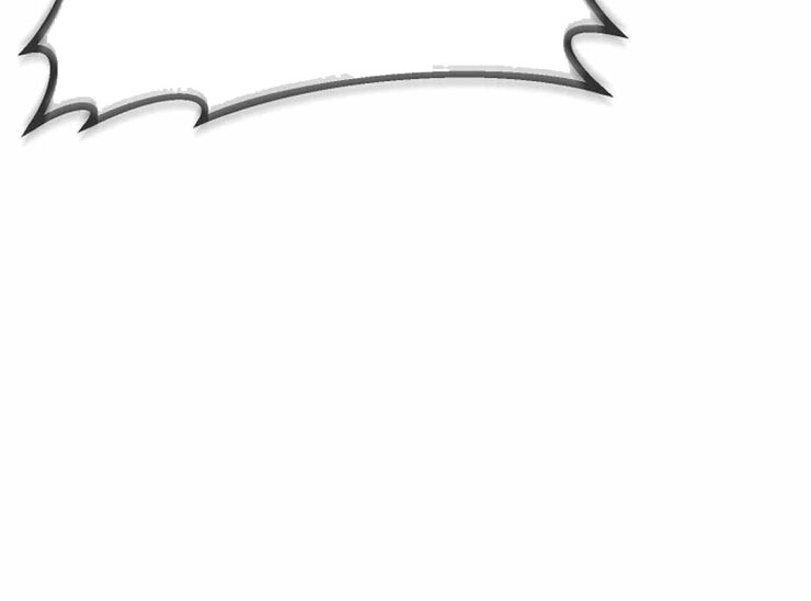 Hiện Thực Của Phim Ảnh - Page 31