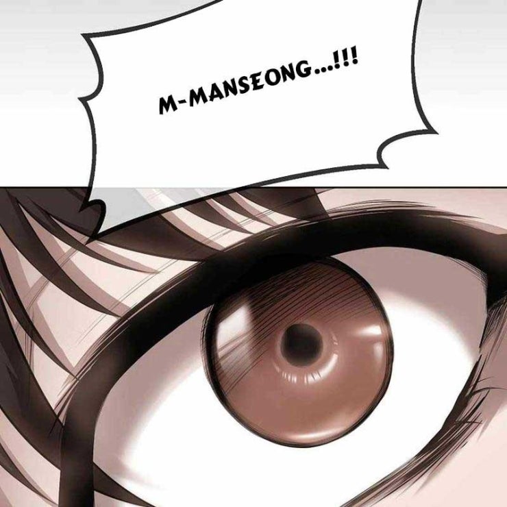 Hiện Thực Của Phim Ảnh - Page 130