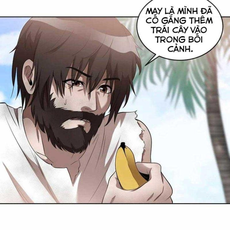 Hiện Thực Của Phim Ảnh - Page 43