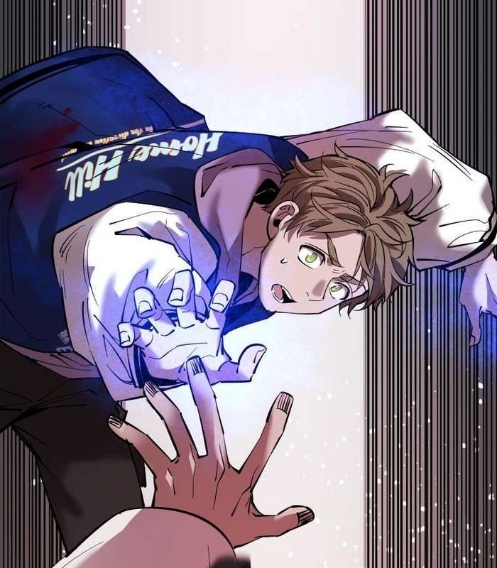 Thần Thoại Mất Tích Và Thiên Tài Phép Thuật - Page 43