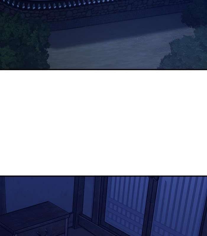 Thần Thoại Mất Tích Và Thiên Tài Phép Thuật - Page 39