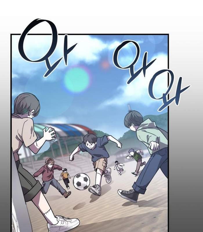 Thần Thoại Mất Tích Và Thiên Tài Phép Thuật - Page 104