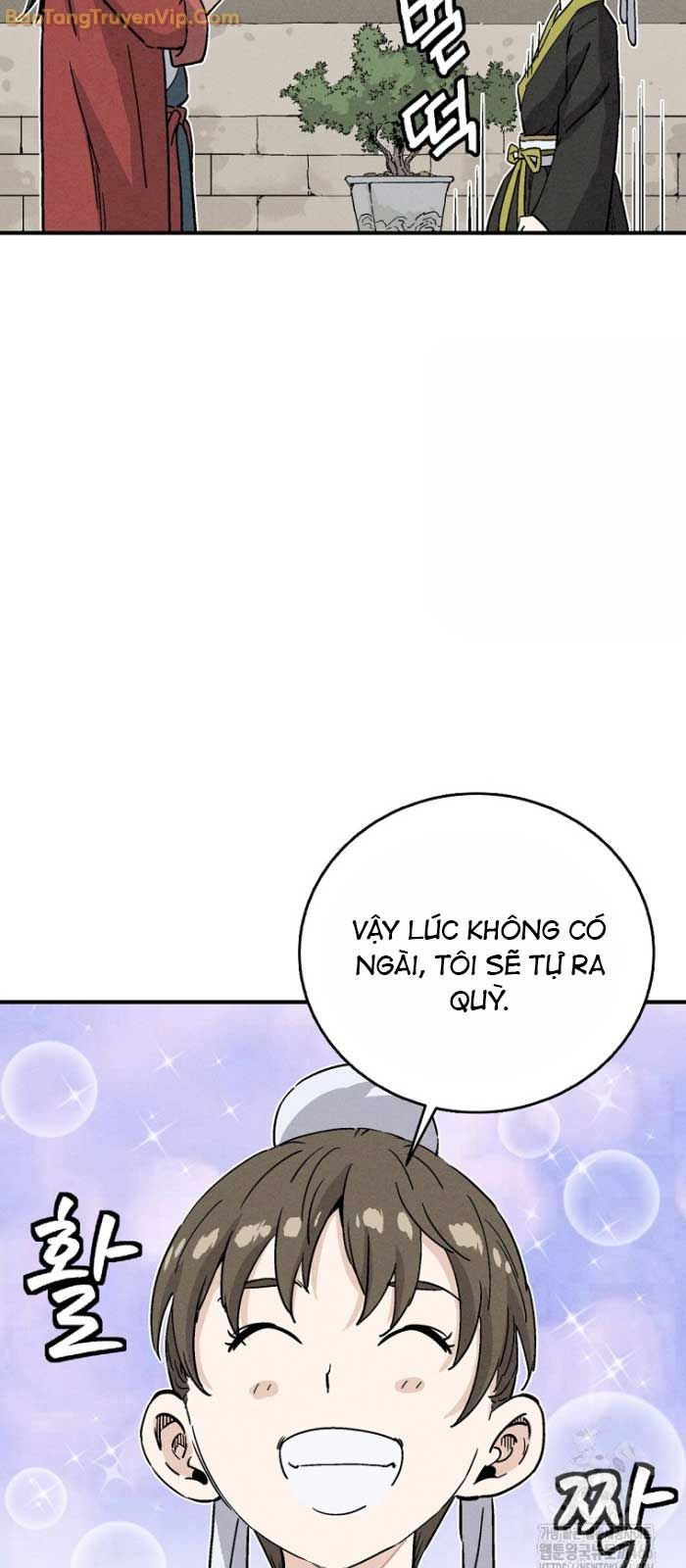 Trọng Sinh Thành Thần Y Thời Tam Quốc - Page 51