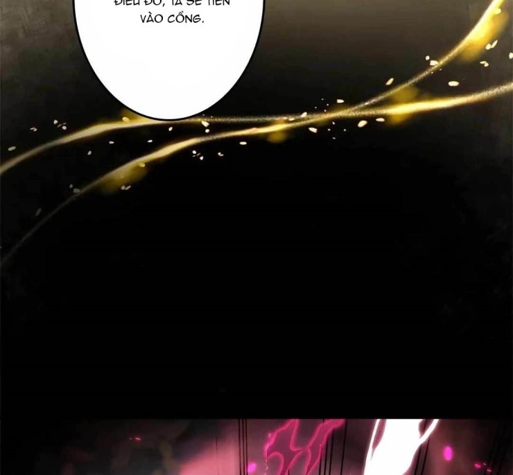 Lượng Mana Đáy Xã Hội! Ta Vô Địch Nhờ Kỹ Năng Của Mình - Page 8