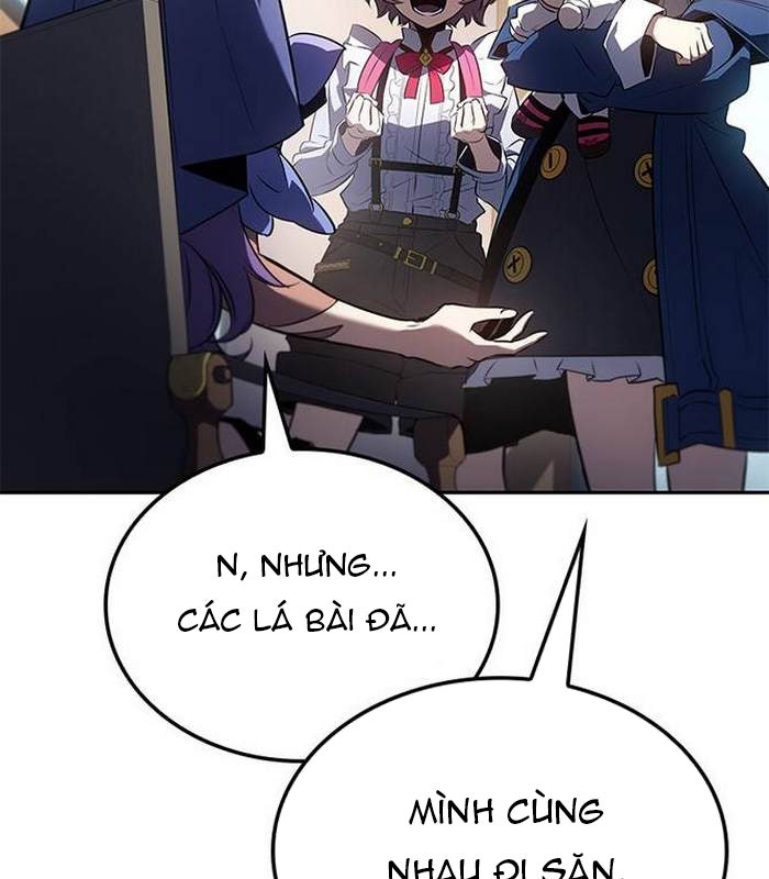 Solo Leveling ARISE: Nguồn Gốc Của Thợ Săn - Page 116