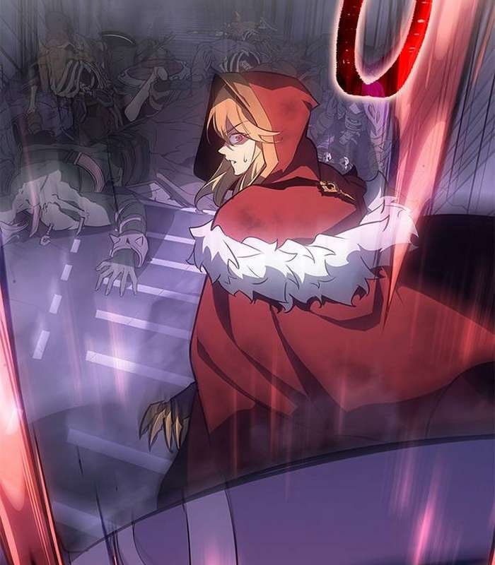 Solo Leveling ARISE: Nguồn Gốc Của Thợ Săn - Page 103