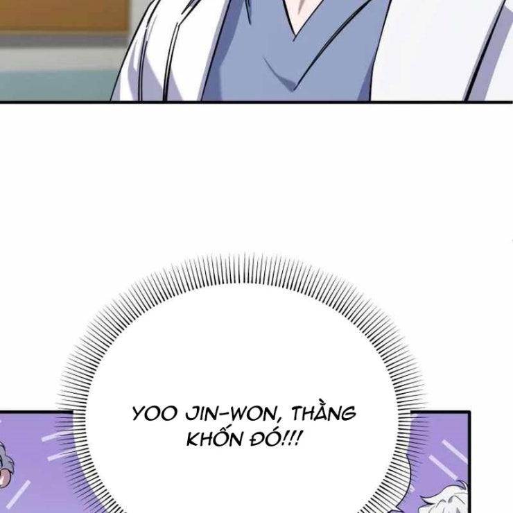 Tuyệt Đỉnh Bác Sĩ - Page 55