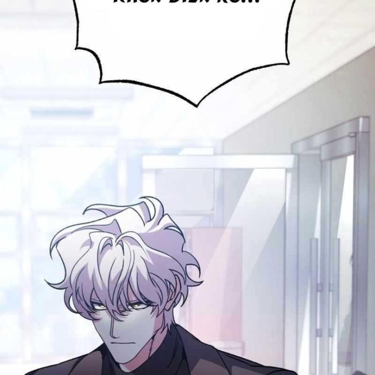 Tuyệt Đỉnh Bác Sĩ - Page 146