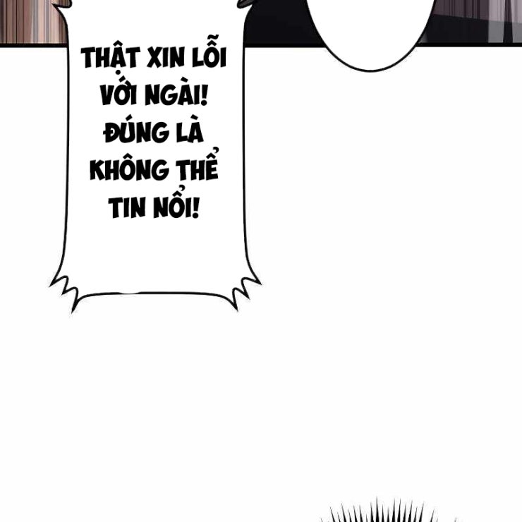 vô song cùng với vũ khí ẩn - Page 78