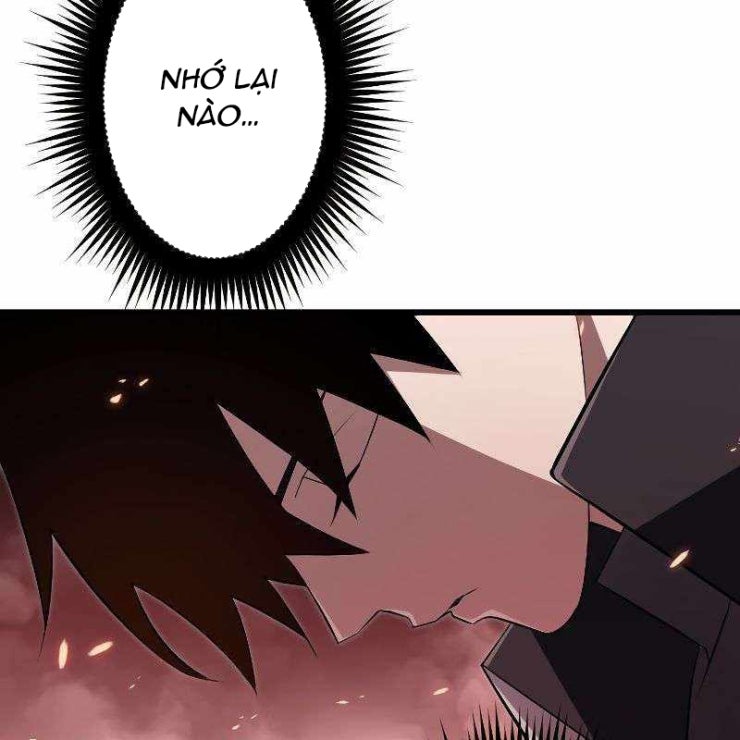 vô song cùng với vũ khí ẩn - Page 140