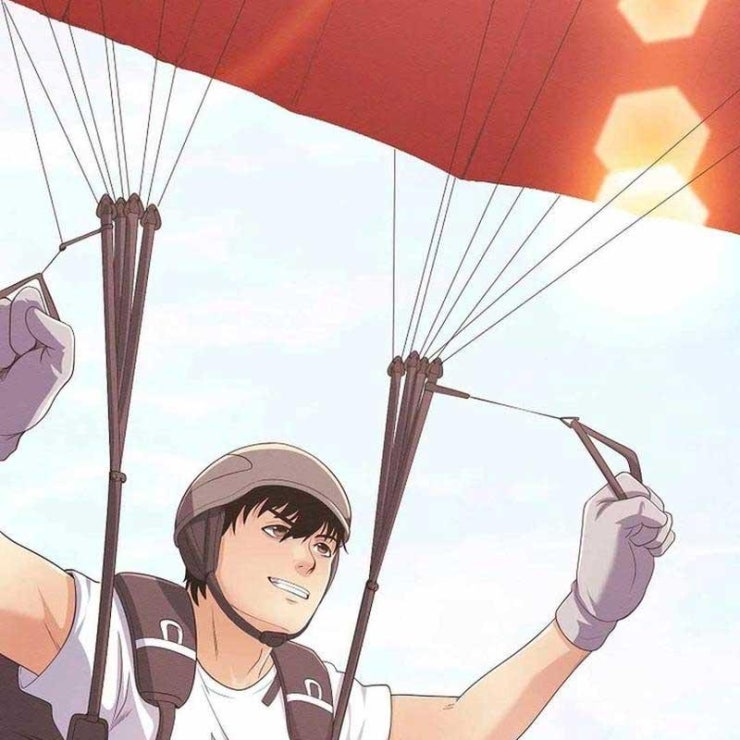 Hiện Thực Của Phim Ảnh - Page 83