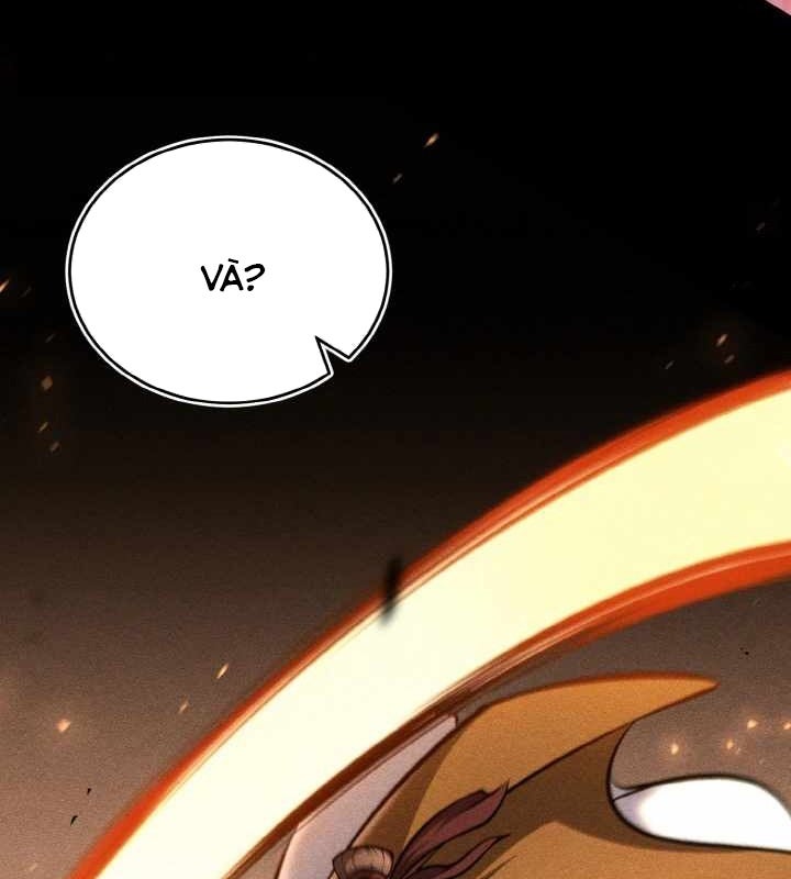 Đệ Tử Của Võ Lâm Minh Chủ - Page 24