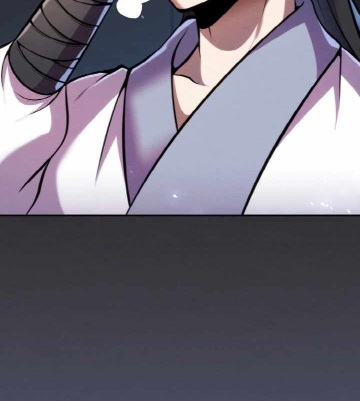 Đệ Tử Của Võ Lâm Minh Chủ - Page 126