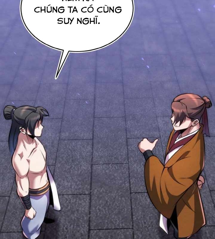 Đệ Tử Của Võ Lâm Minh Chủ - Page 177