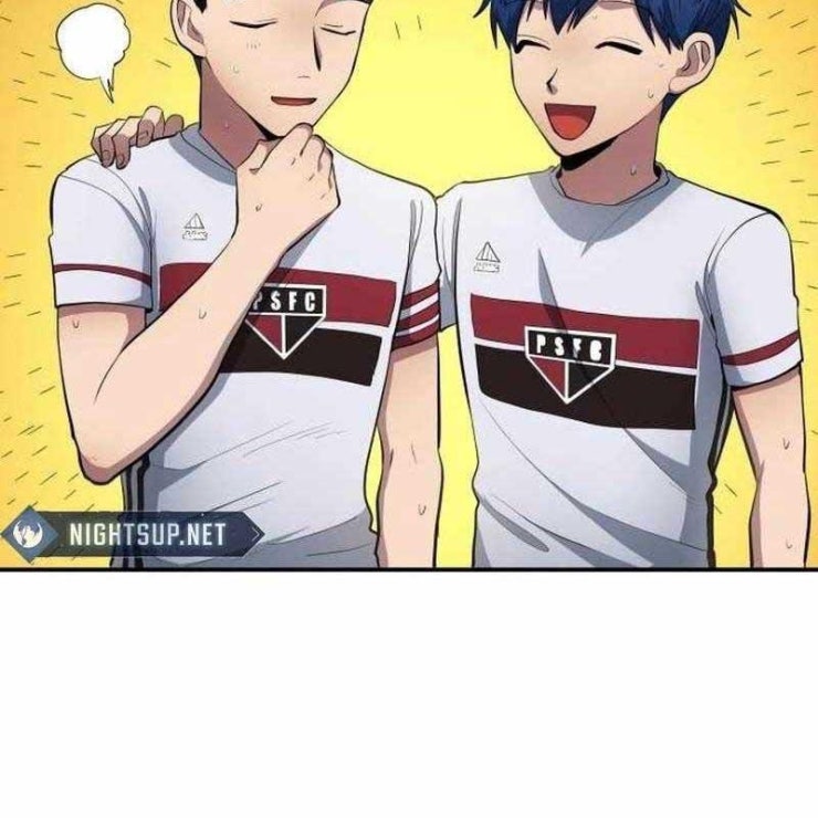 Thiên Phú Bóng Đá Tất Cả Là Của Ta - Page 108