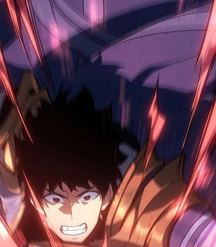 Solo Leveling ARISE: Nguồn Gốc Của Thợ Săn - Page 104