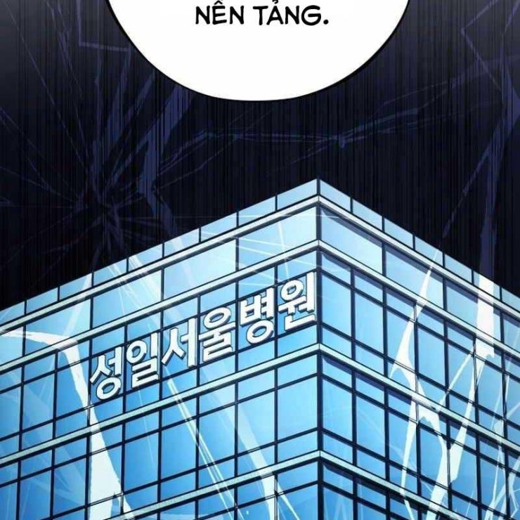 Tuyệt Đỉnh Bác Sĩ - Page 181