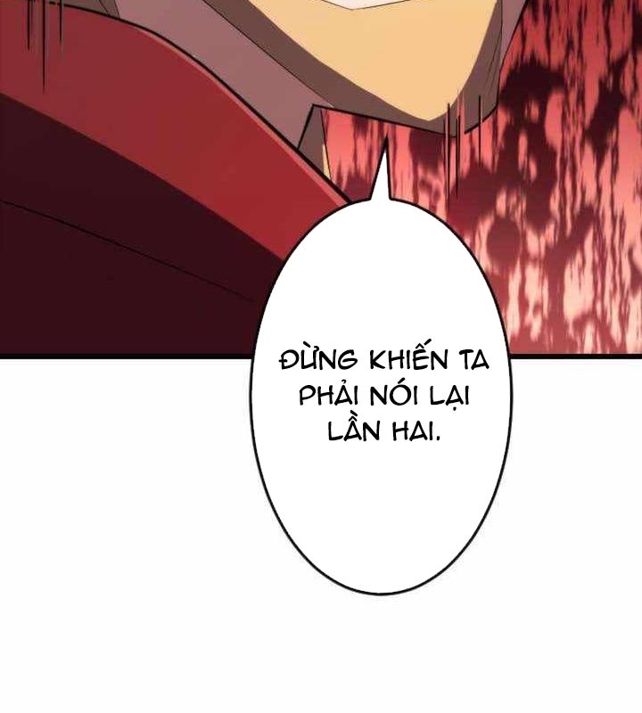 vô song cùng với vũ khí ẩn - Page 75