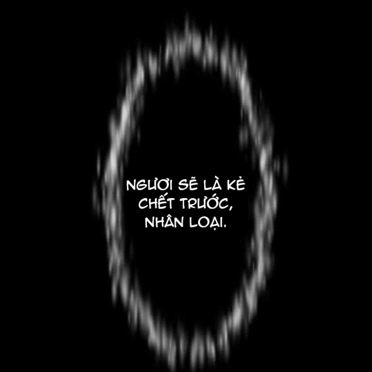 vô song cùng với vũ khí ẩn - Page 114