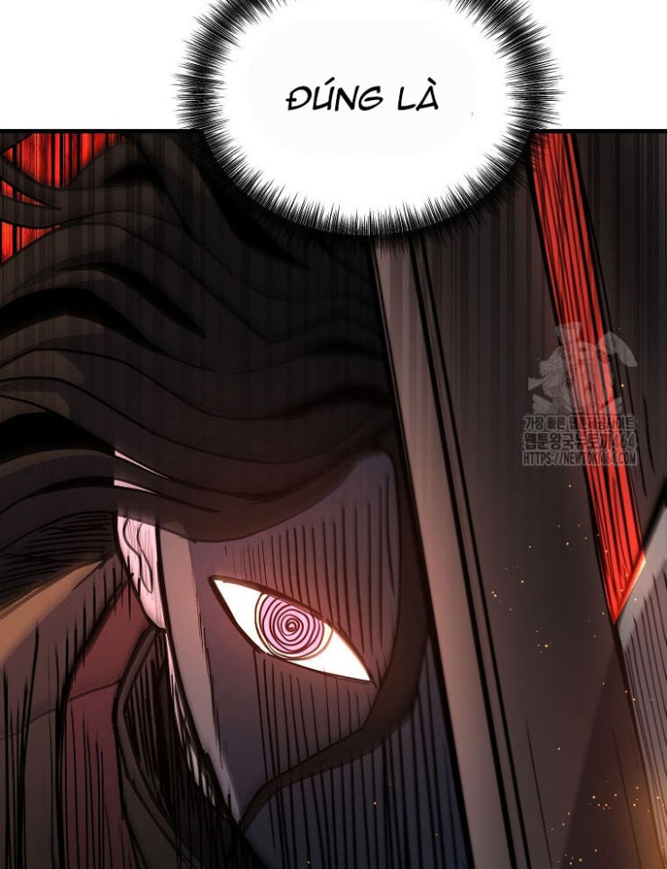 Kẻ Nào Đã Giết Vợ Tôi - Page 88