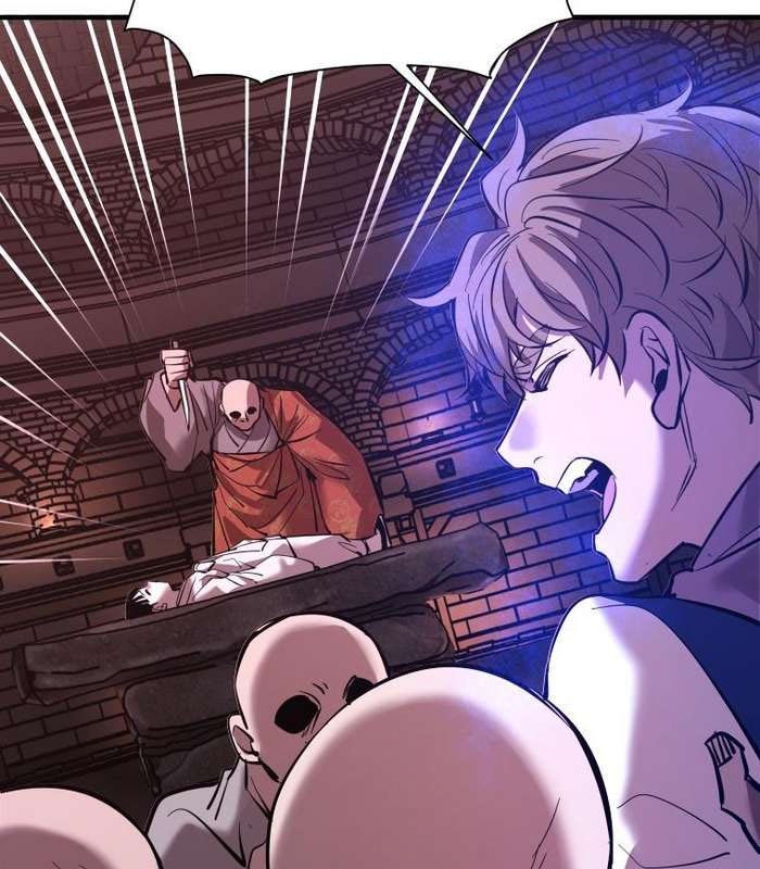 Thần Thoại Mất Tích Và Thiên Tài Phép Thuật - Page 119