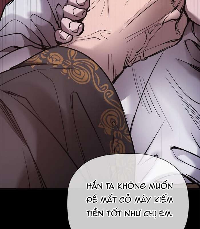 Thần Thoại Mất Tích Và Thiên Tài Phép Thuật - Page 33