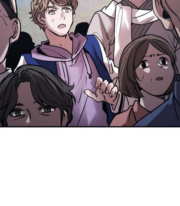 Thần Thoại Mất Tích Và Thiên Tài Phép Thuật - Page 116