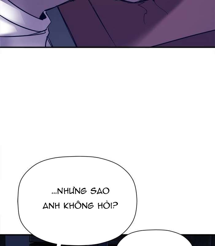 Thần Thoại Mất Tích Và Thiên Tài Phép Thuật - Page 49