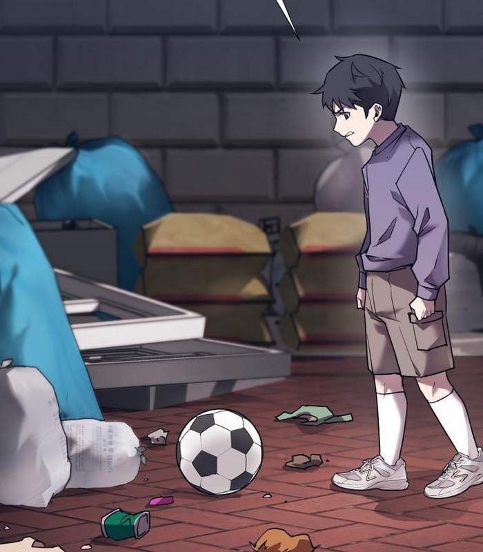 Thần Thoại Mất Tích Và Thiên Tài Phép Thuật - Page 102