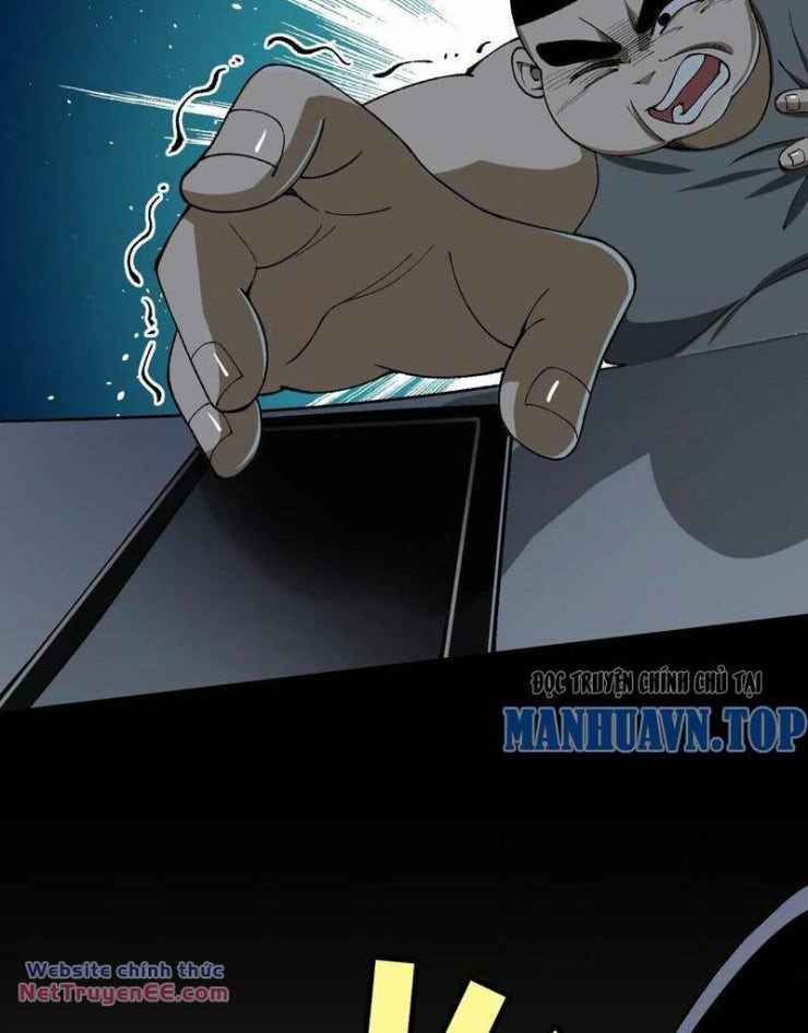 Vật Lý Tu Tiên Hai Vạn Năm - Page 46