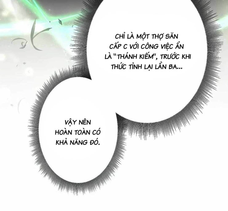 Lượng Mana Đáy Xã Hội! Ta Vô Địch Nhờ Kỹ Năng Của Mình - Page 160