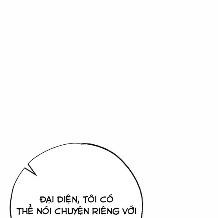 Tuyệt Đỉnh Bác Sĩ - Page 160