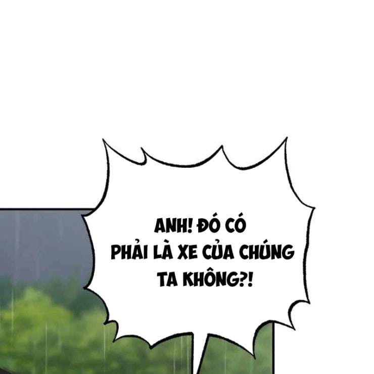 Tuyệt Đỉnh Bác Sĩ - Page 162