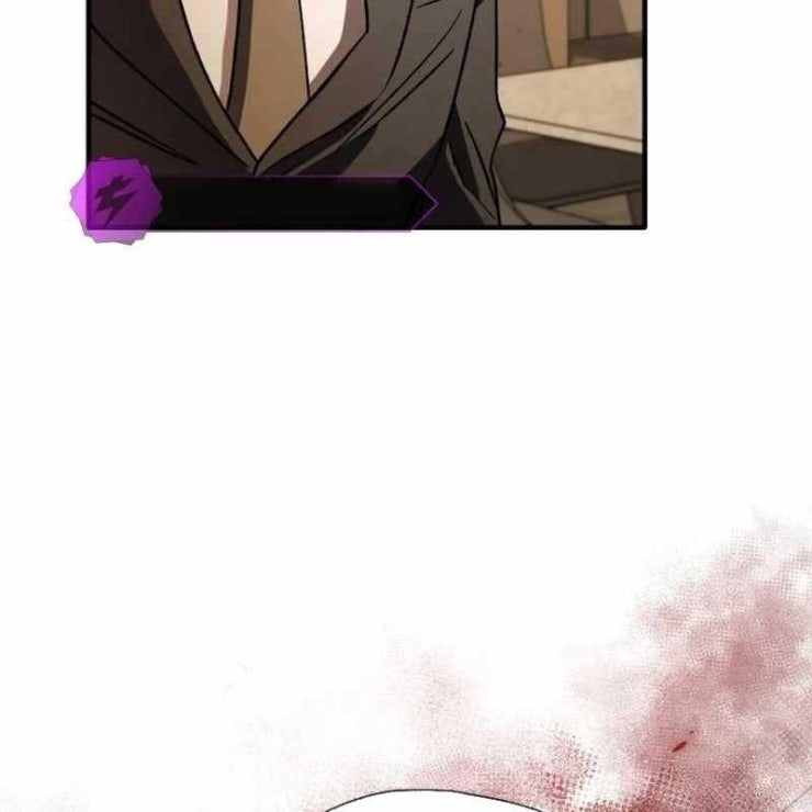 Tuyệt Đỉnh Bác Sĩ - Page 162