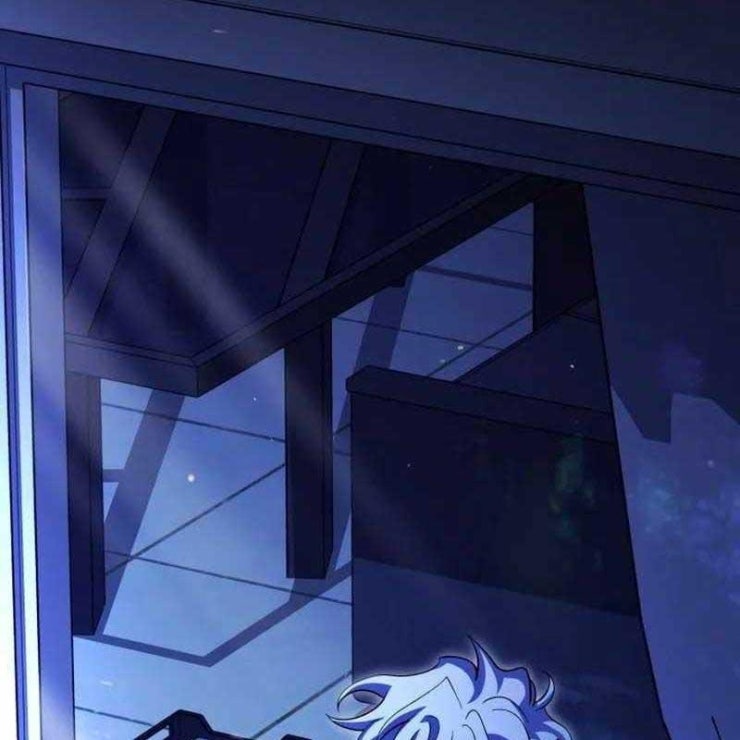 Tuyệt Đỉnh Bác Sĩ - Page 175