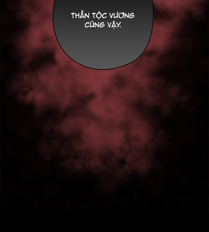 Thần Kiếm: Đứa Con Của Thần Chết - Page 6