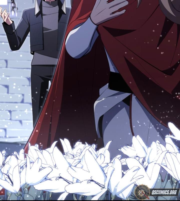 vô song cùng với vũ khí ẩn - Page 28