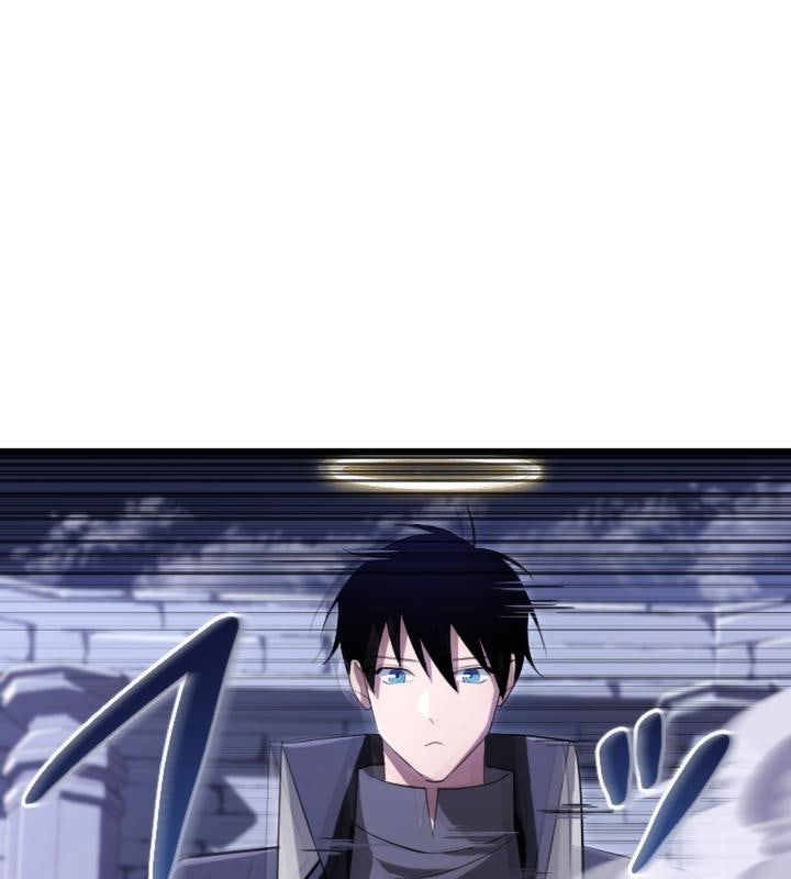 vô song cùng với vũ khí ẩn - Page 62