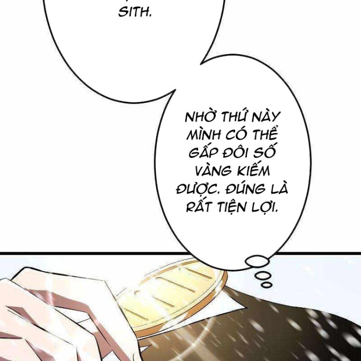 vô song cùng với vũ khí ẩn - Page 105