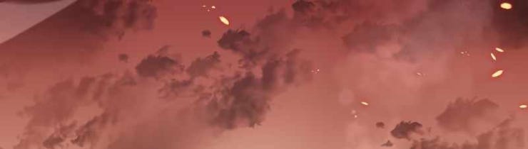 vô song cùng với vũ khí ẩn - Page 73